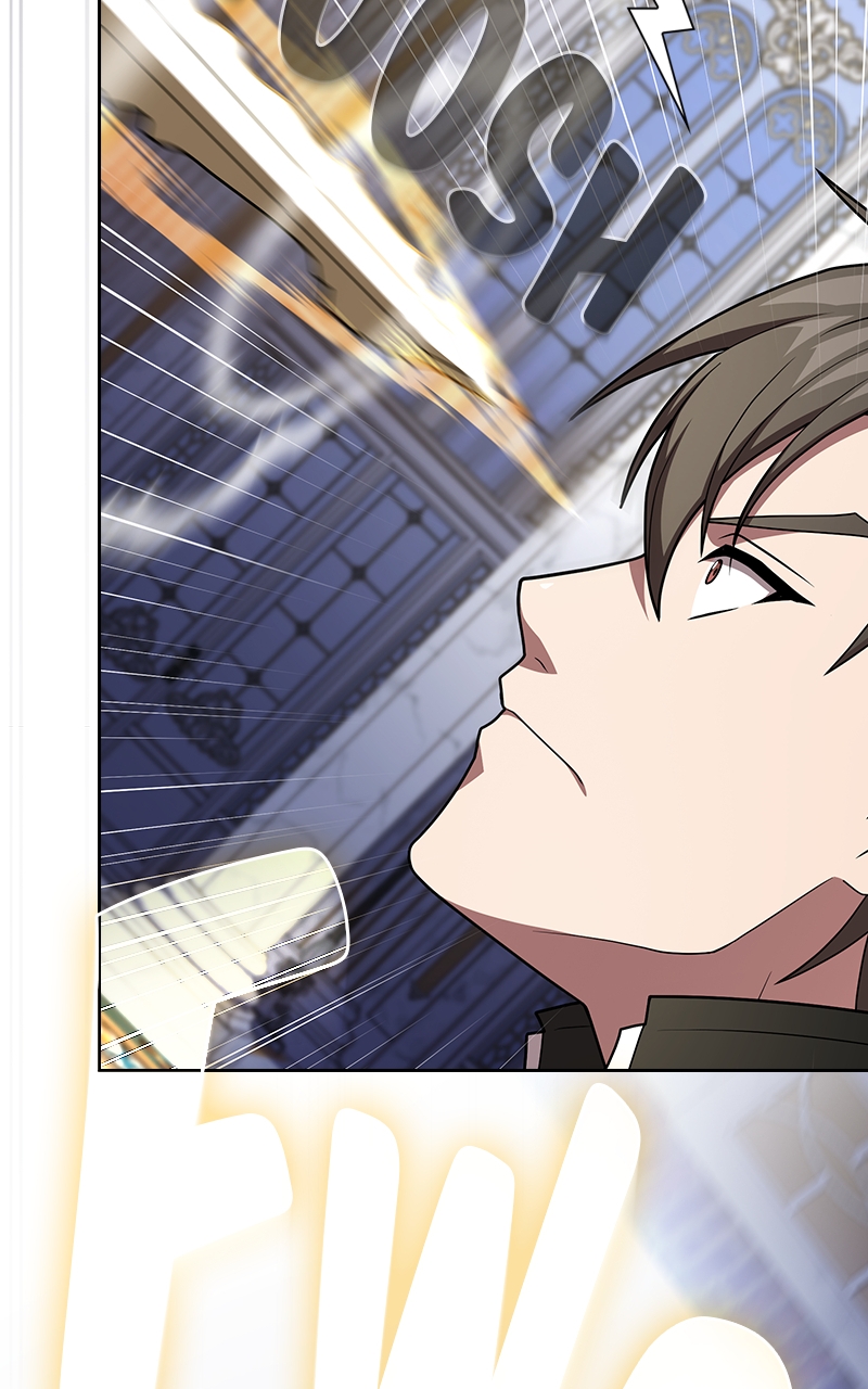 Page 69 of Chapter 185