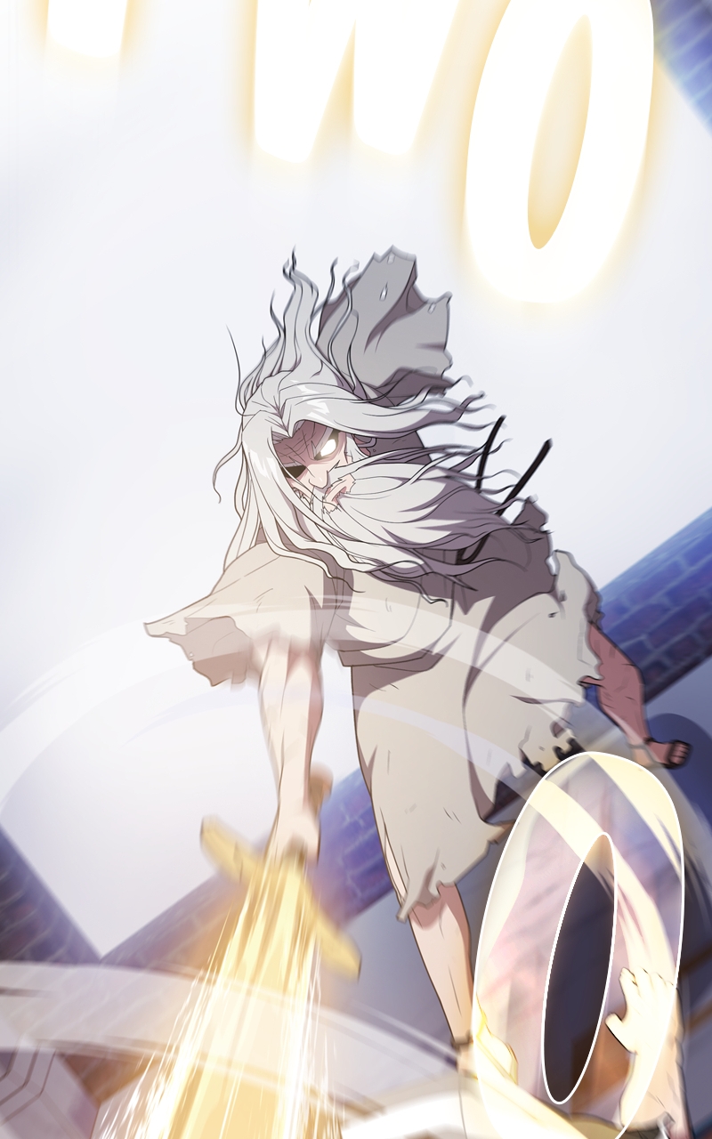 Page 70 of Chapter 185