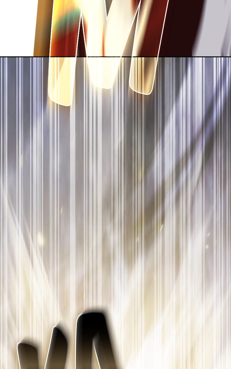 Page 73 of Chapter 185