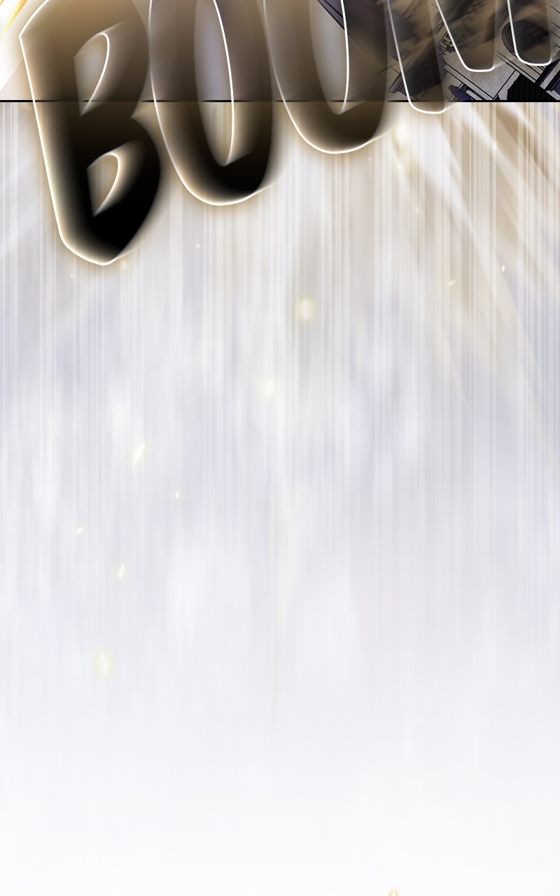 Page 75 of Chapter 185