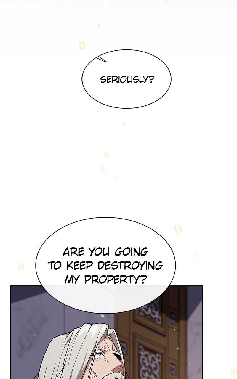 Page 76 of Chapter 185