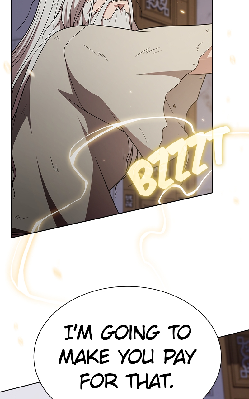 Page 77 of Chapter 185