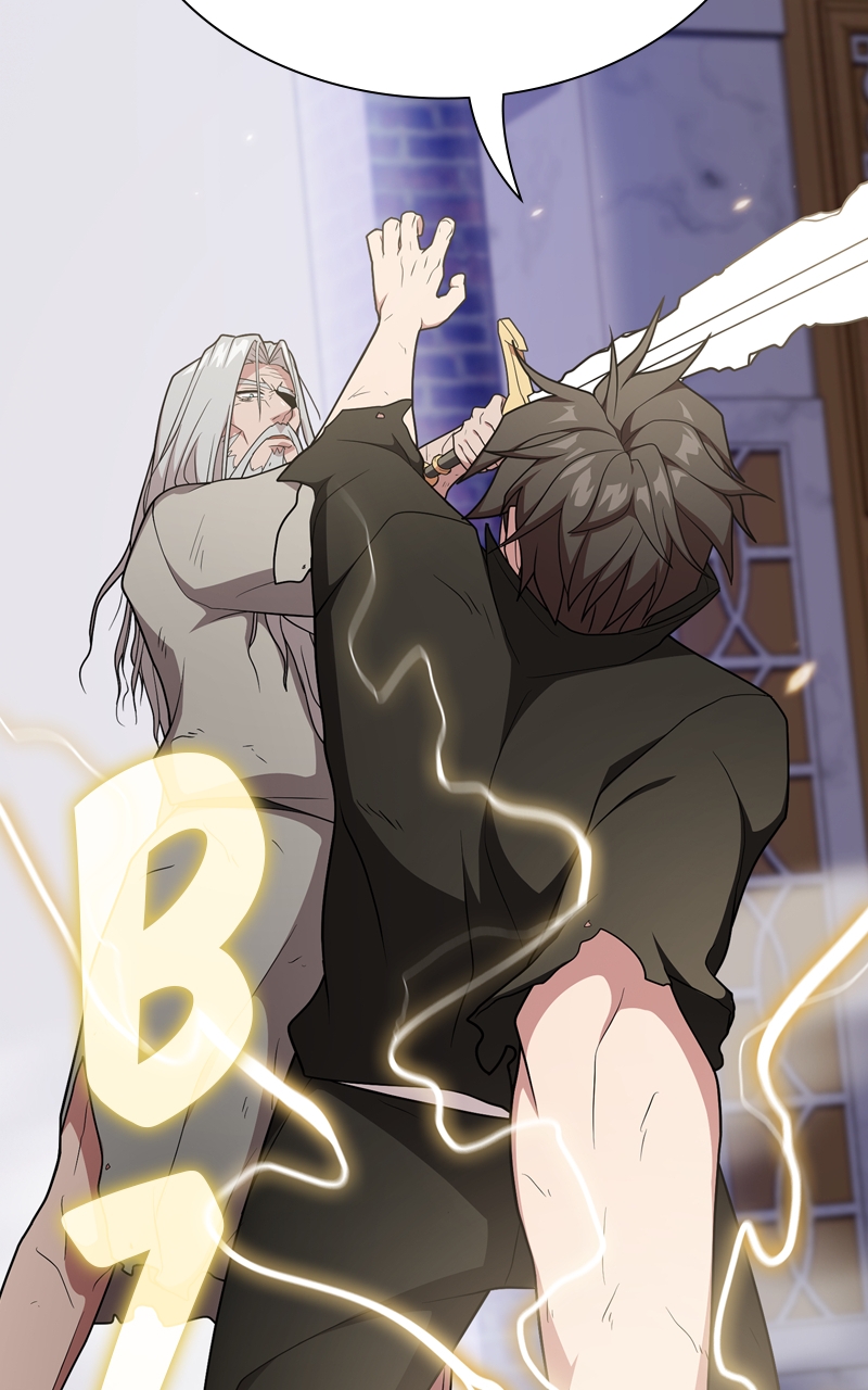 Page 78 of Chapter 185