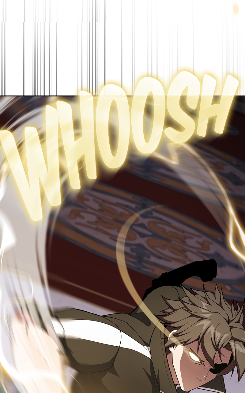 Page 80 of Chapter 185
