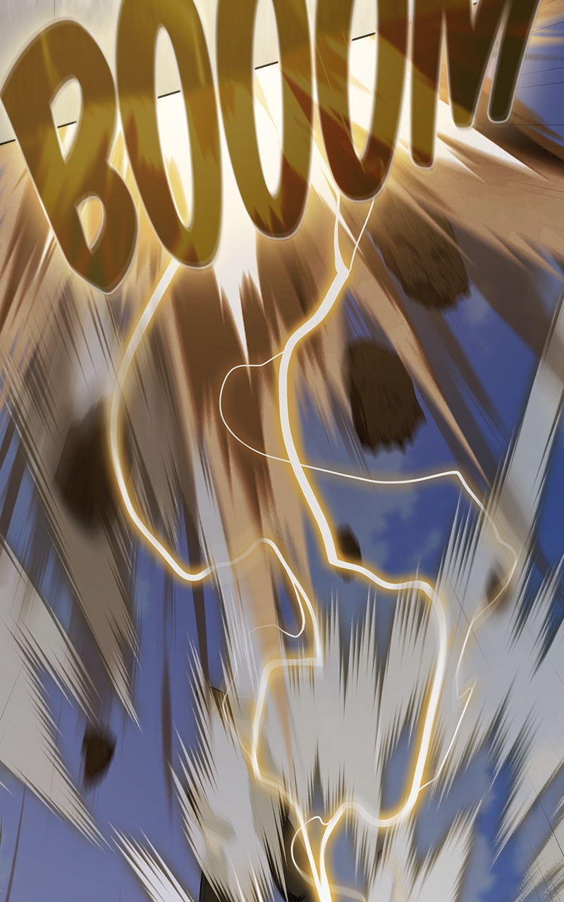 Page 83 of Chapter 185