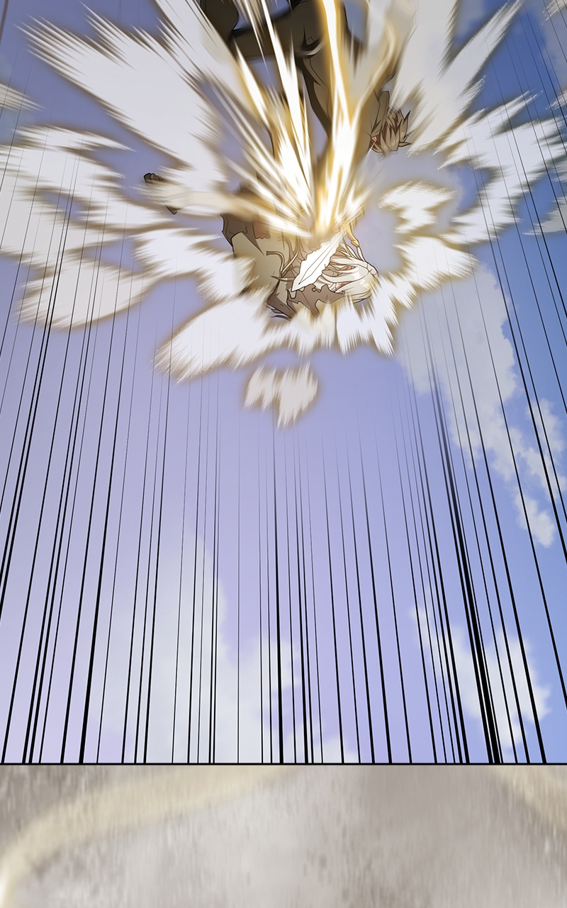 Page 84 of Chapter 185