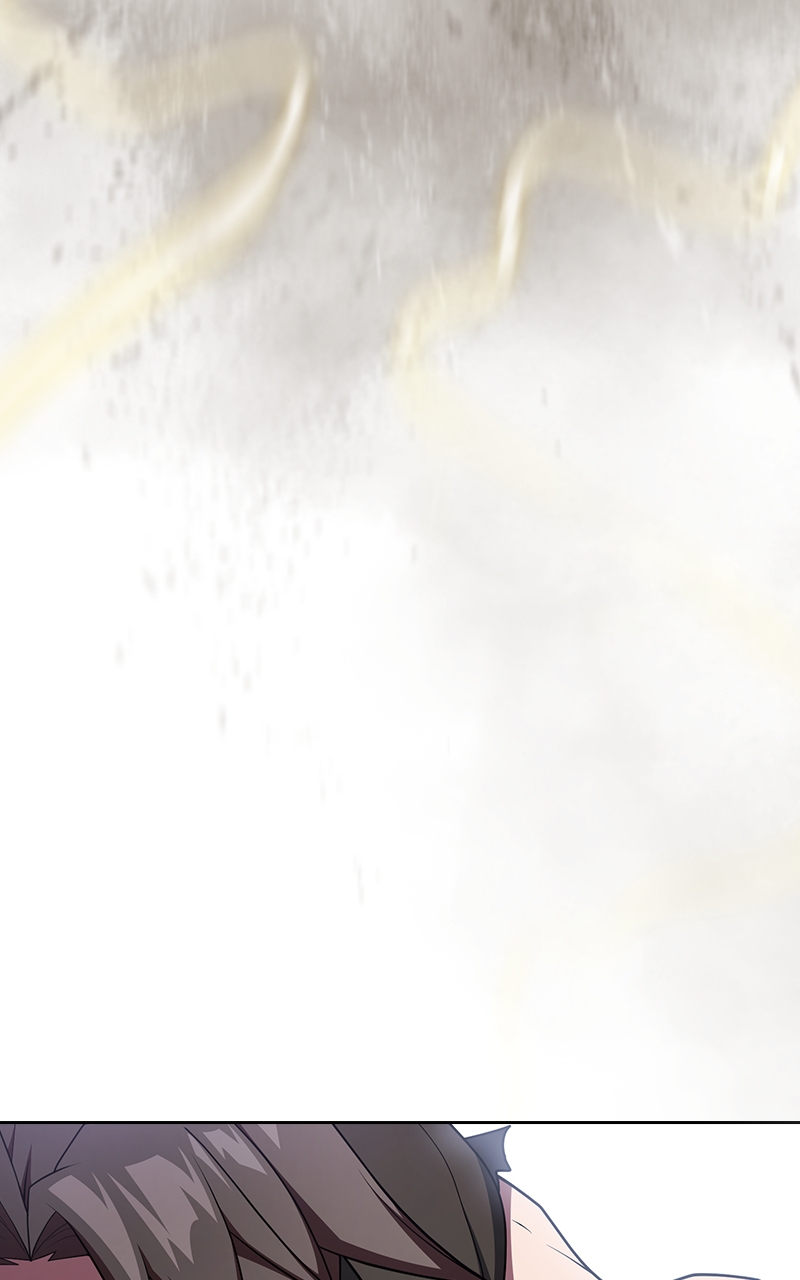 Page 85 of Chapter 185