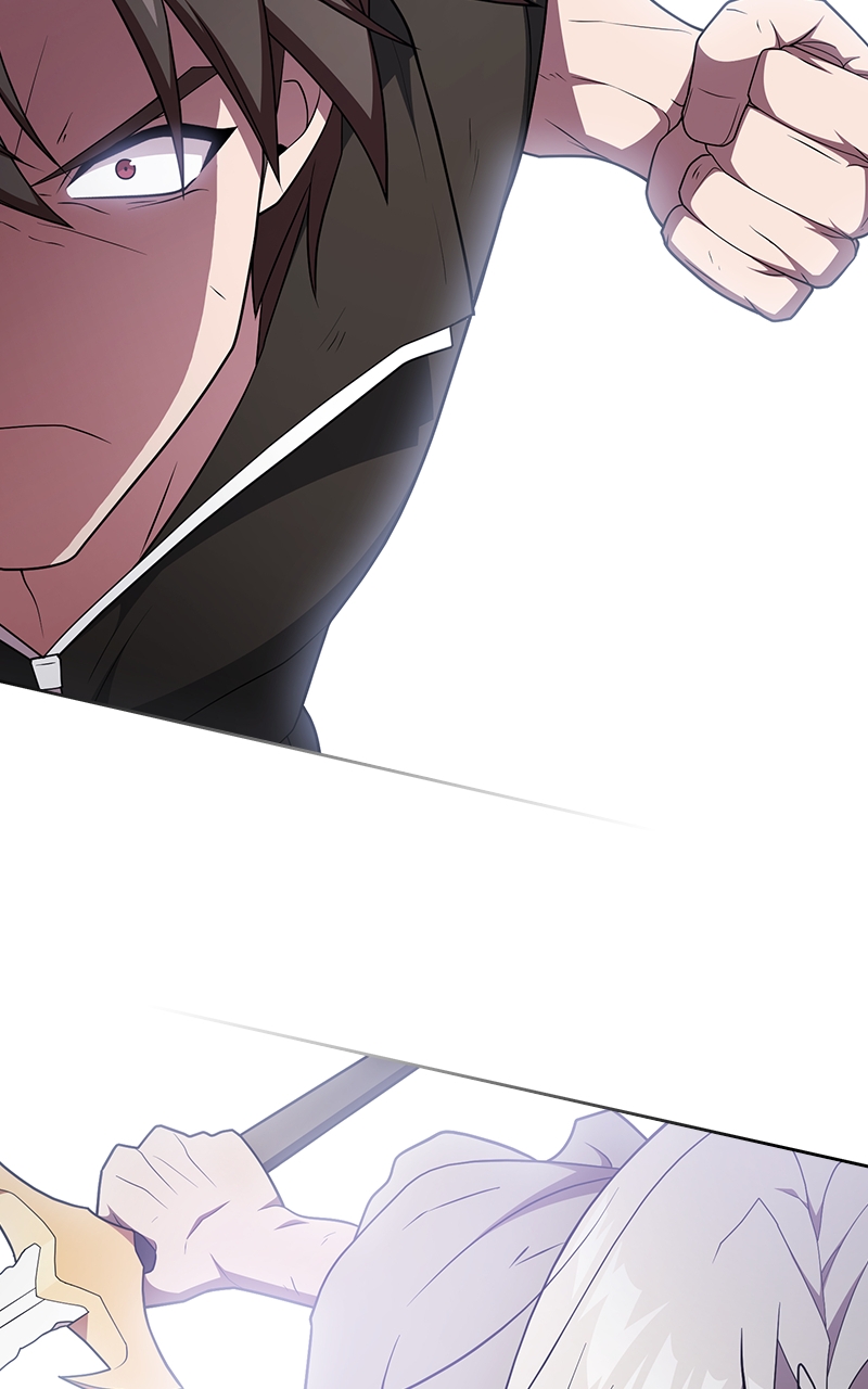 Page 86 of Chapter 185