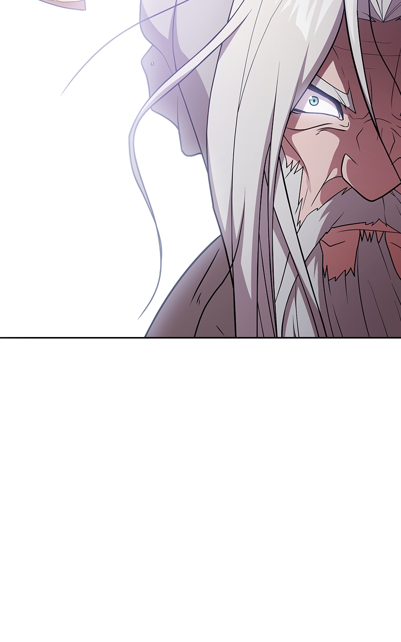 Page 87 of Chapter 185