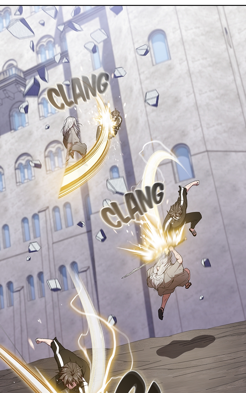 Page 88 of Chapter 185
