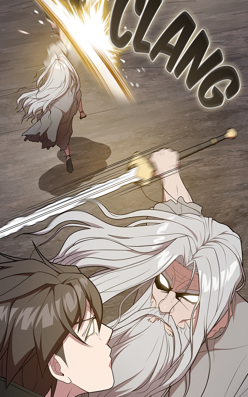 Page 89 of Chapter 185
