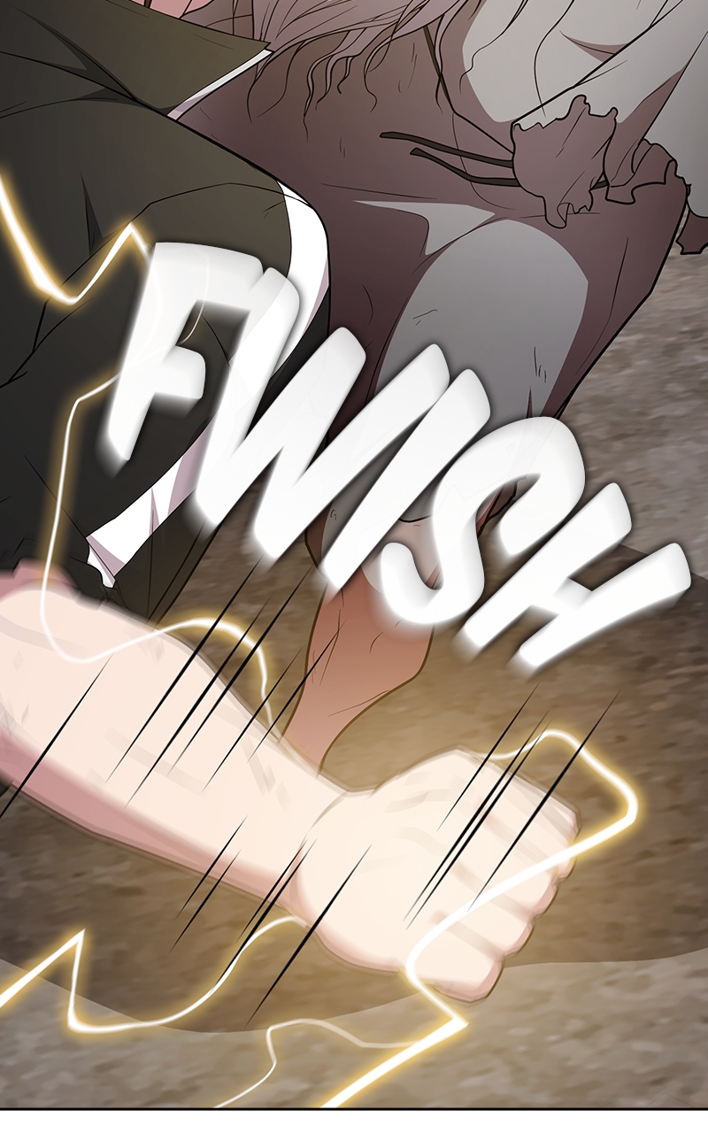 Page 90 of Chapter 185