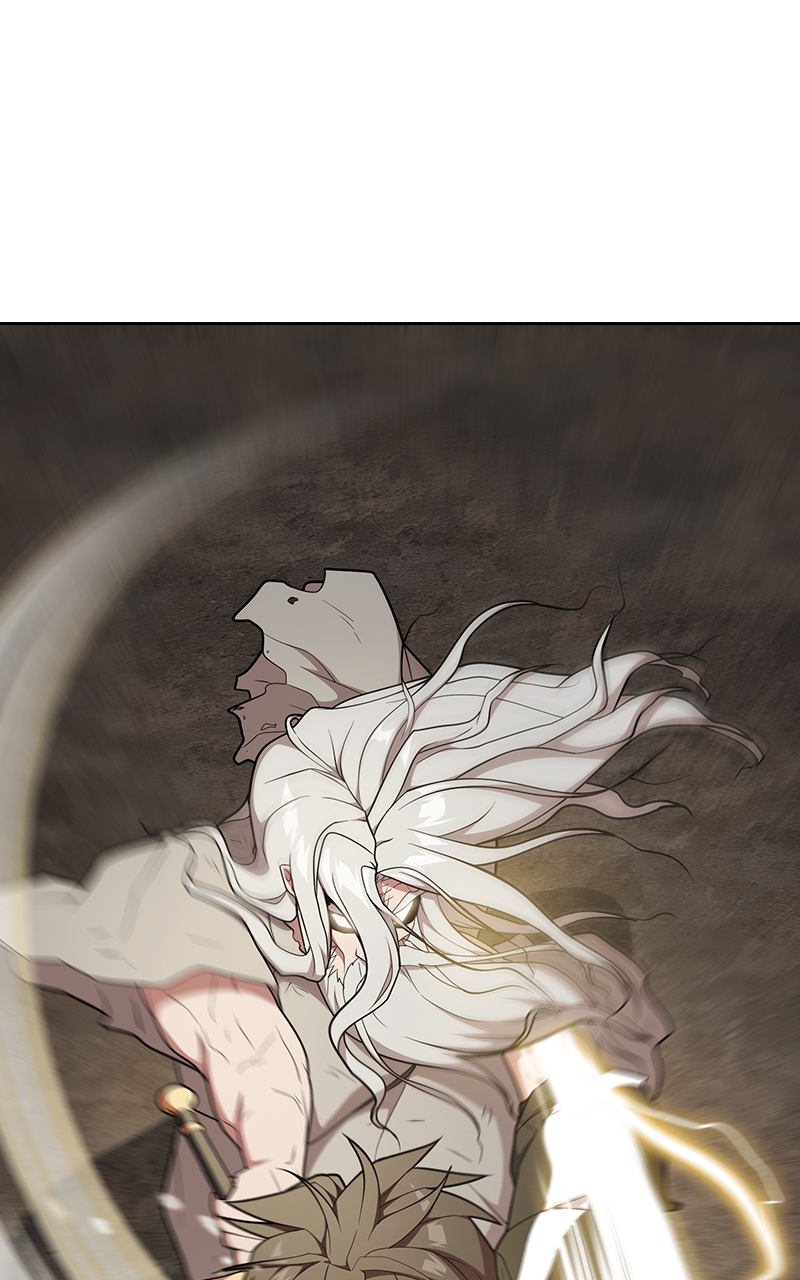 Page 91 of Chapter 185