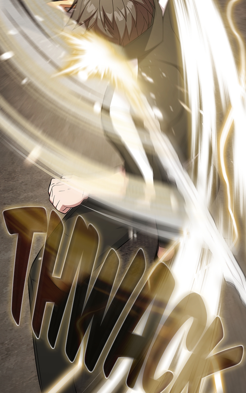 Page 92 of Chapter 185