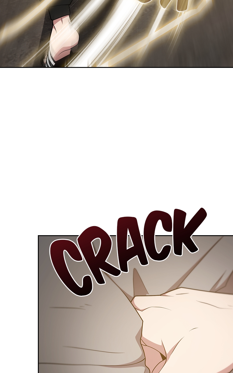 Page 93 of Chapter 185