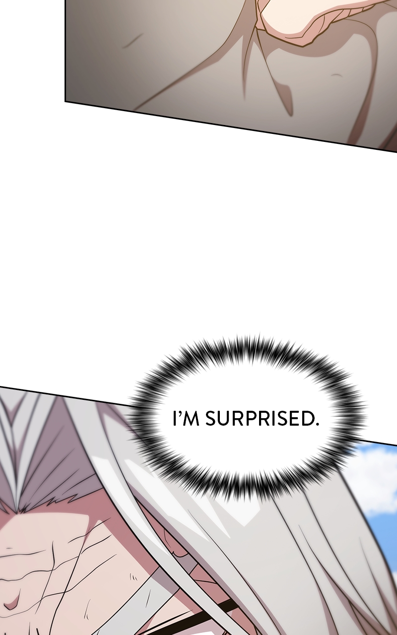 Page 94 of Chapter 185