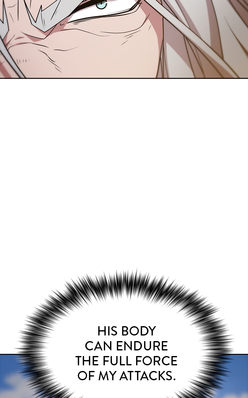 Page 95 of Chapter 185
