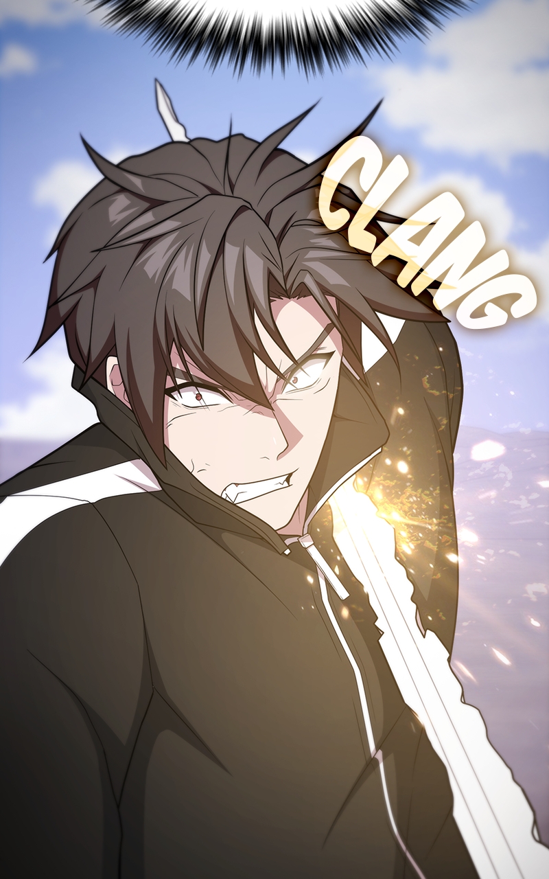 Page 96 of Chapter 185