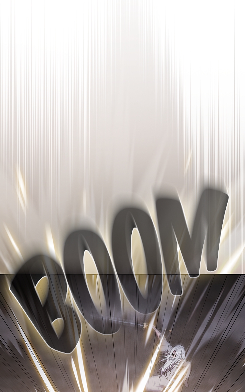Page 98 of Chapter 185