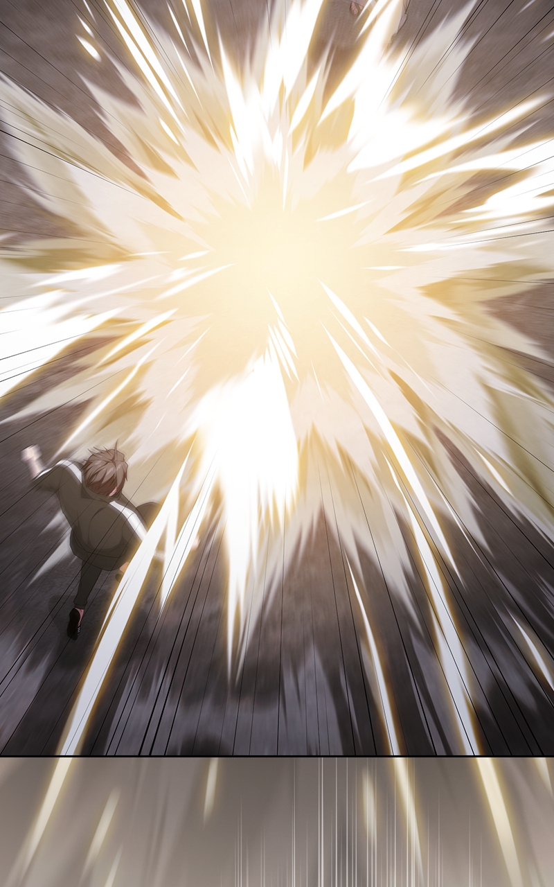 Page 99 of Chapter 185