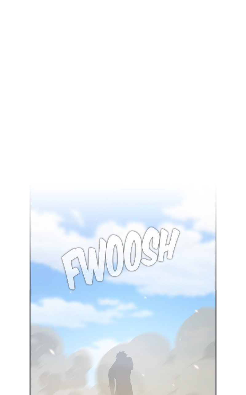 Page 3 of Chapter 186