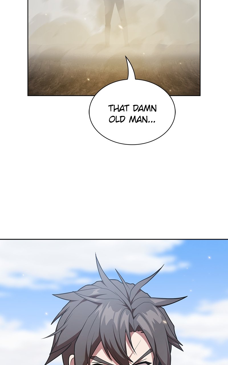 Page 4 of Chapter 186