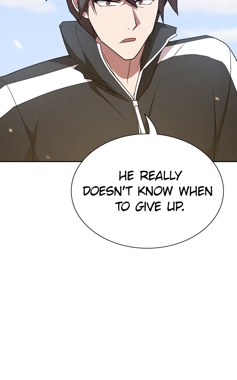 Page 5 of Chapter 186