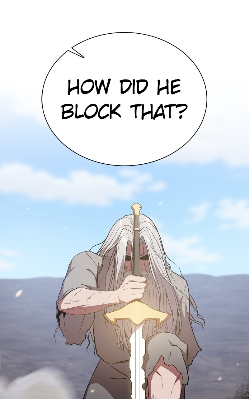 Page 6 of Chapter 186