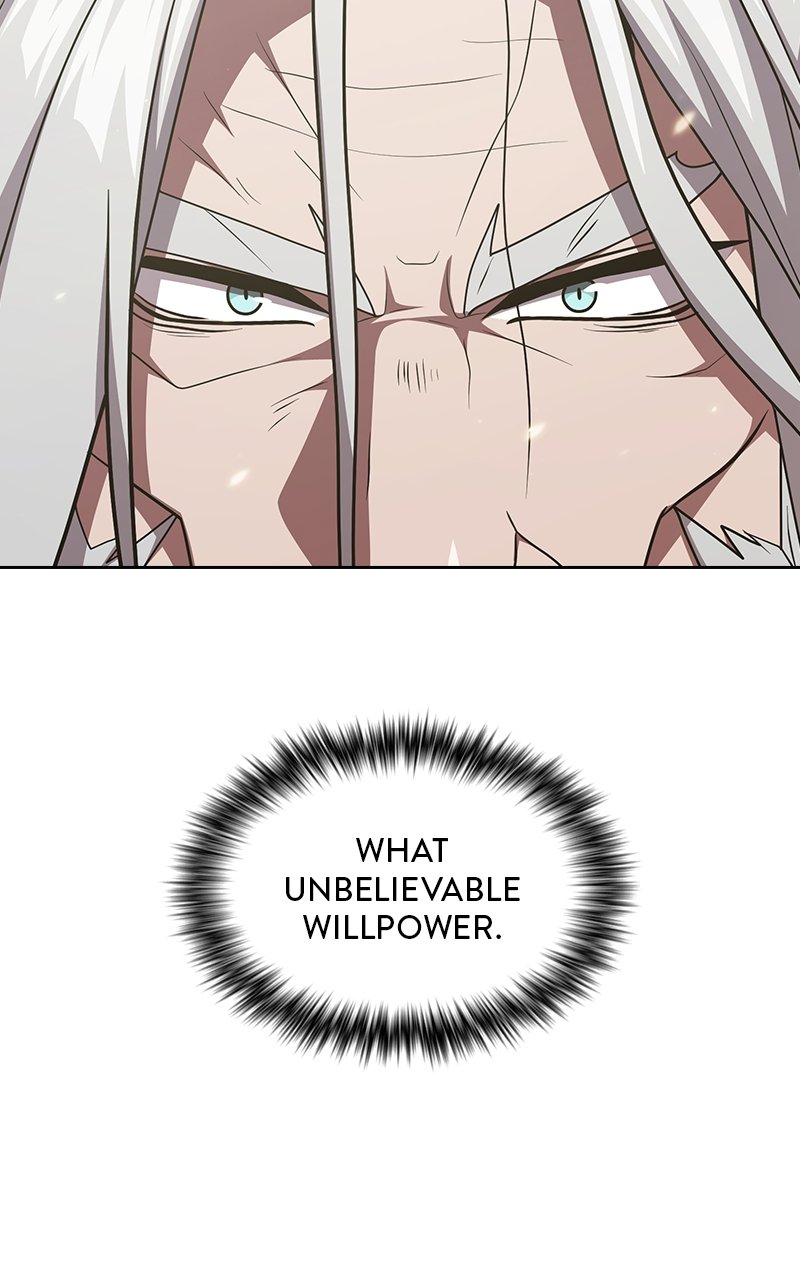 Page 8 of Chapter 186
