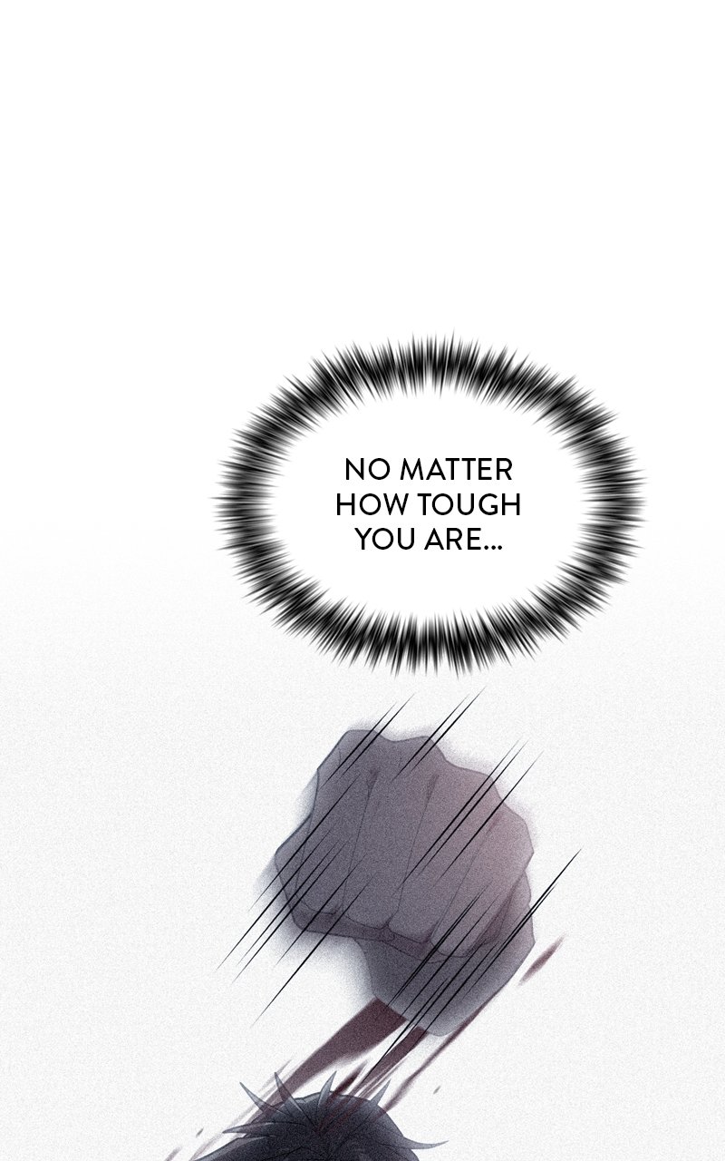Page 9 of Chapter 186
