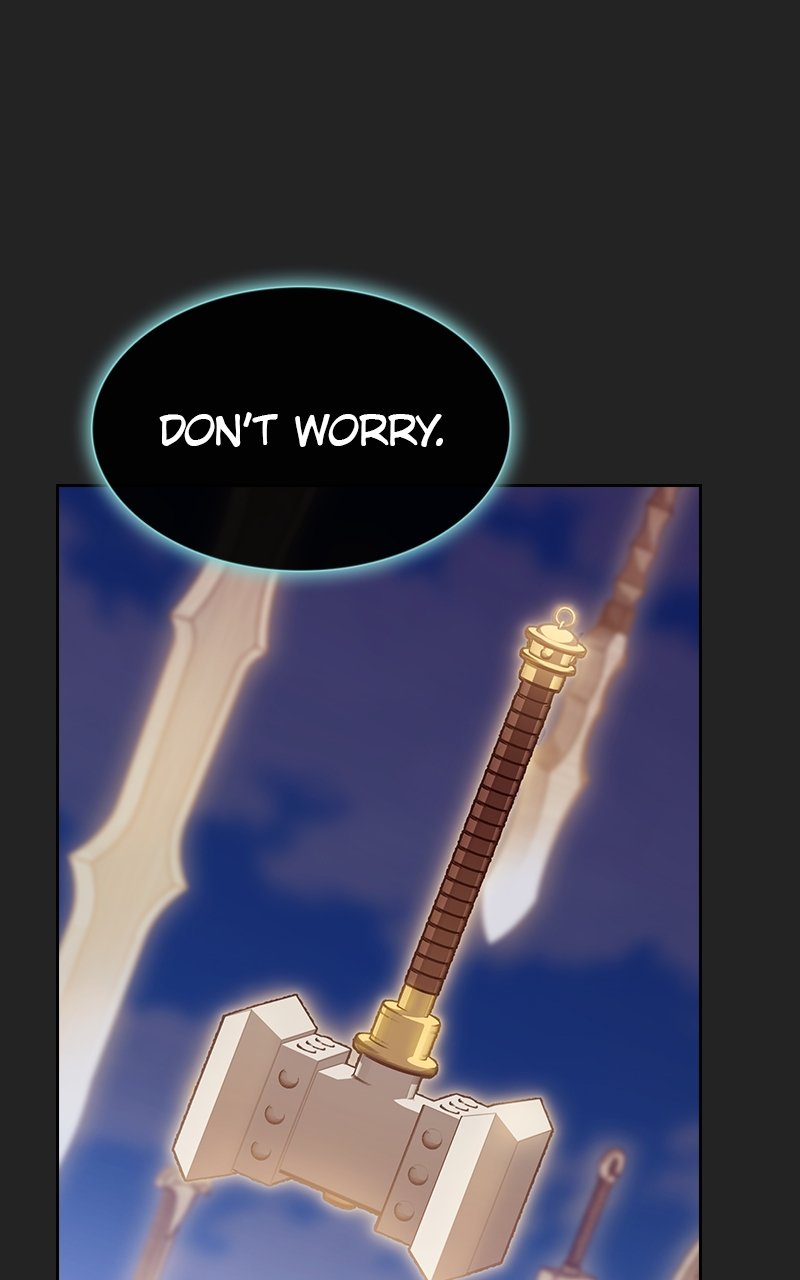 Page 101 of Chapter 186
