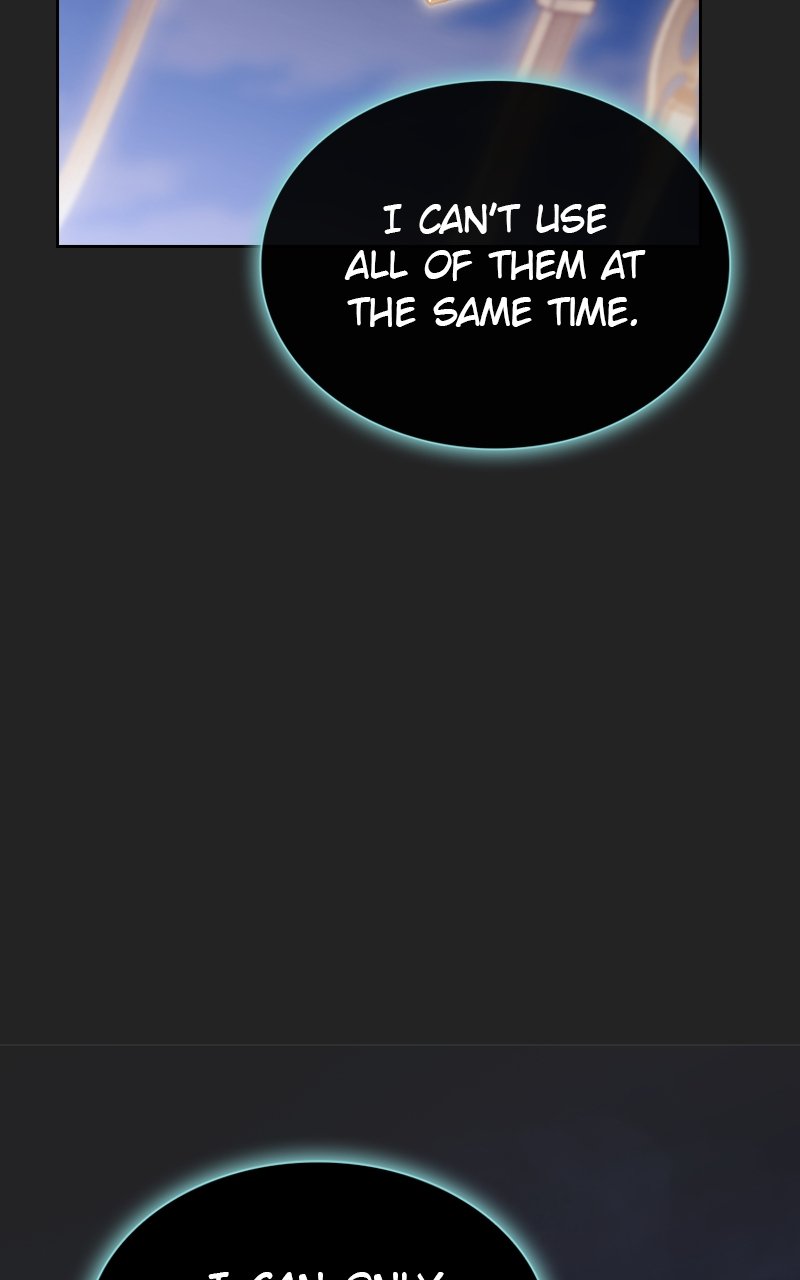 Page 102 of Chapter 186