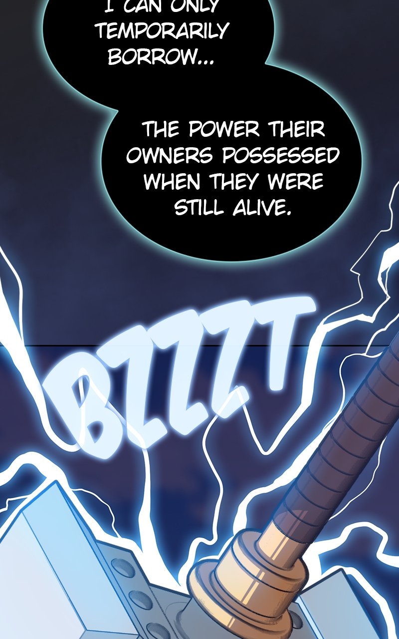 Page 103 of Chapter 186
