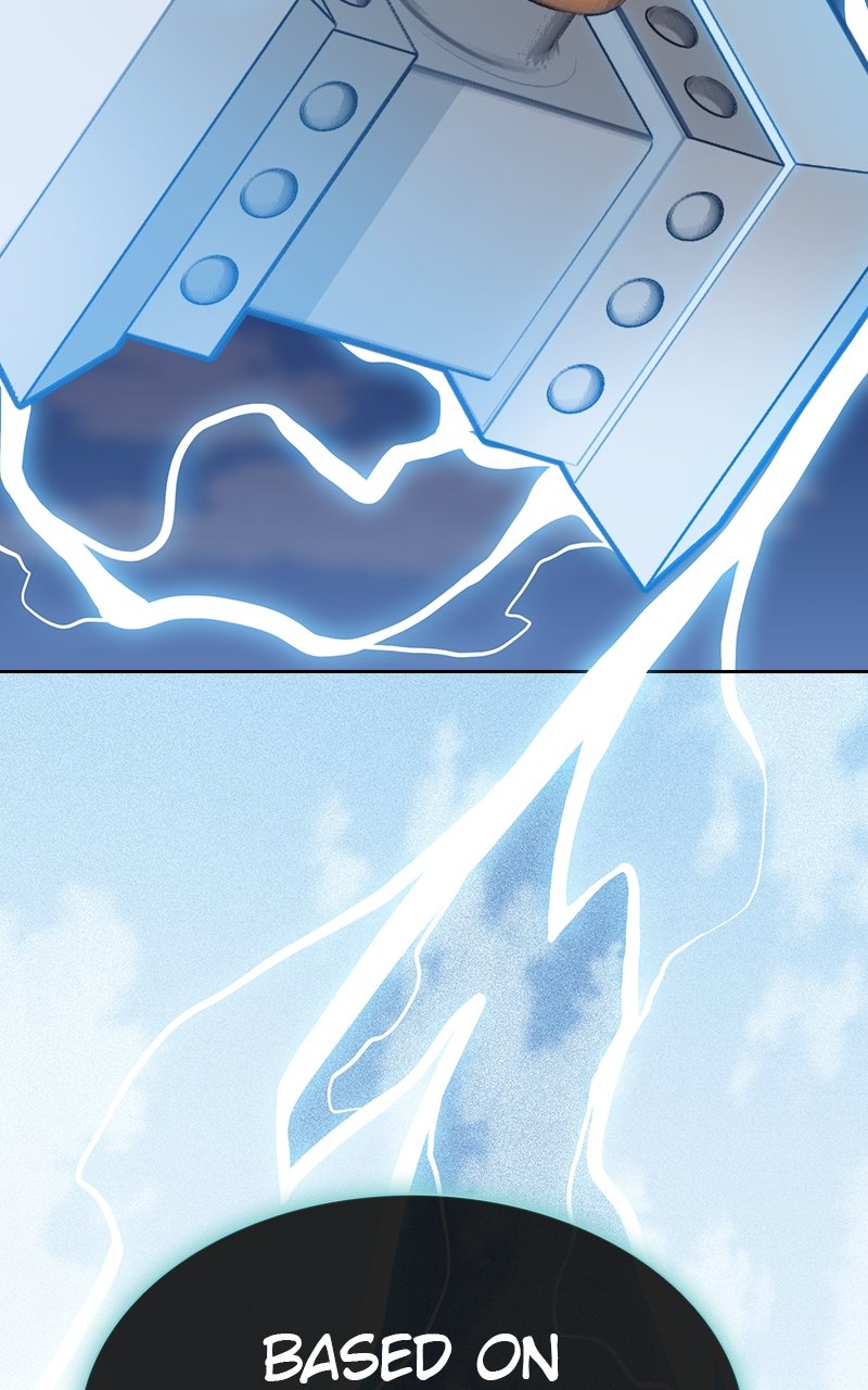 Page 104 of Chapter 186