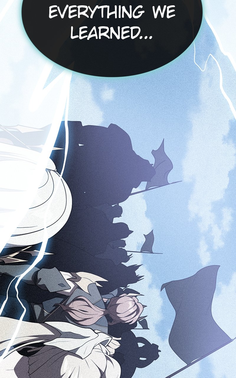 Page 105 of Chapter 186