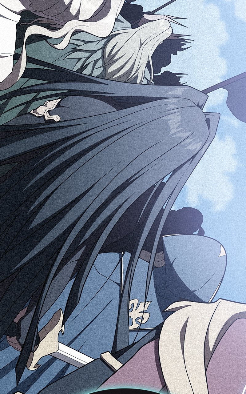 Page 106 of Chapter 186