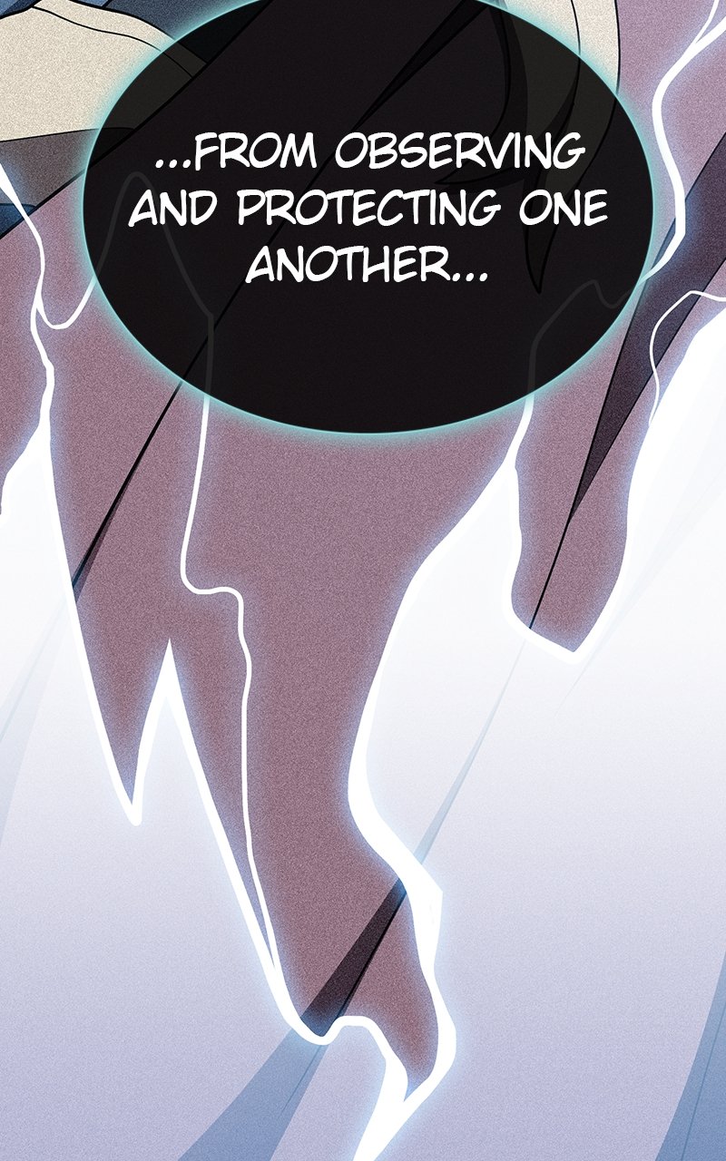 Page 107 of Chapter 186