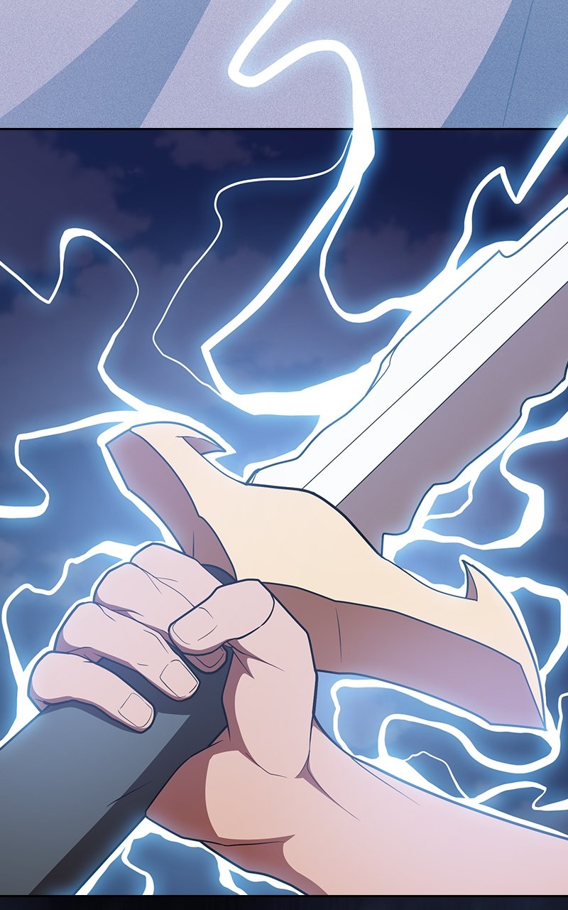 Page 108 of Chapter 186