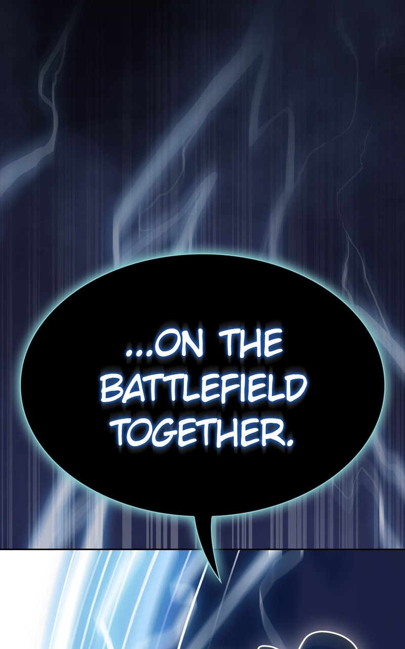 Page 109 of Chapter 186