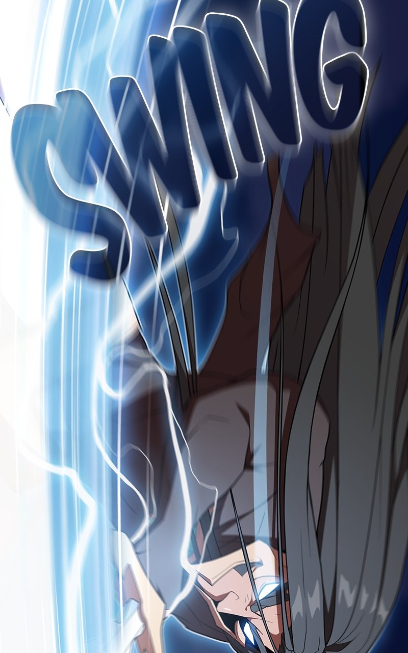 Page 110 of Chapter 186