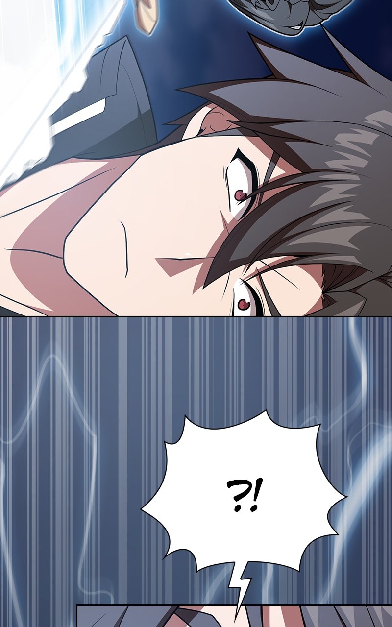 Page 111 of Chapter 186