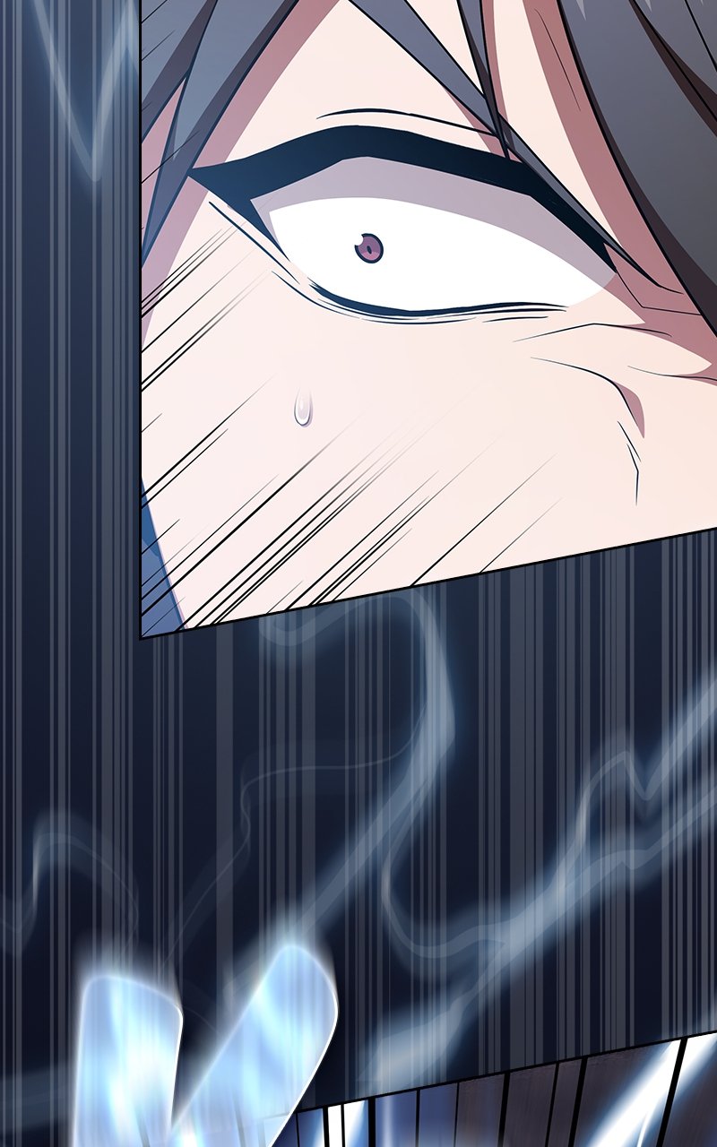 Page 112 of Chapter 186