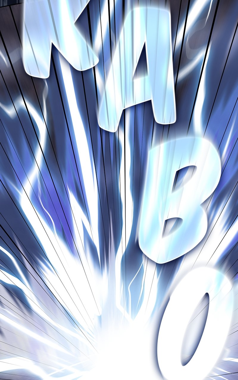 Page 113 of Chapter 186