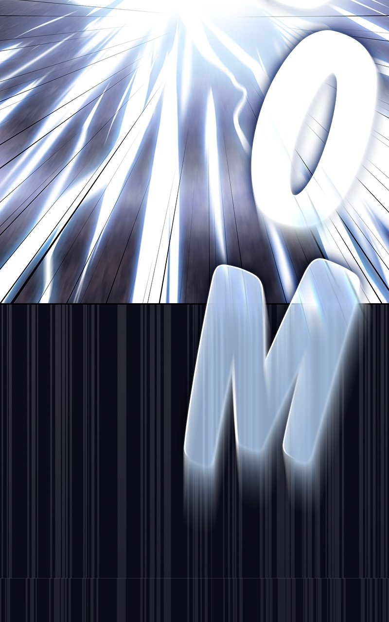 Page 114 of Chapter 186