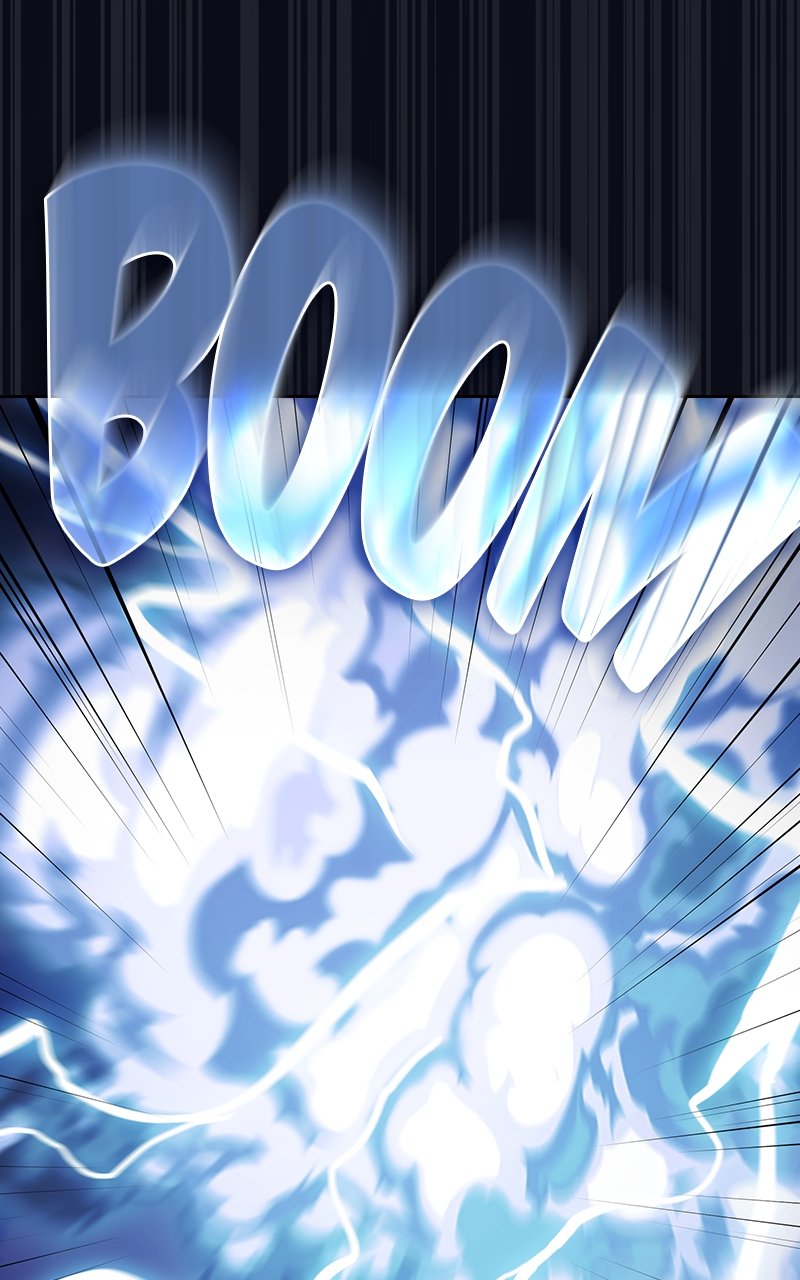 Page 115 of Chapter 186