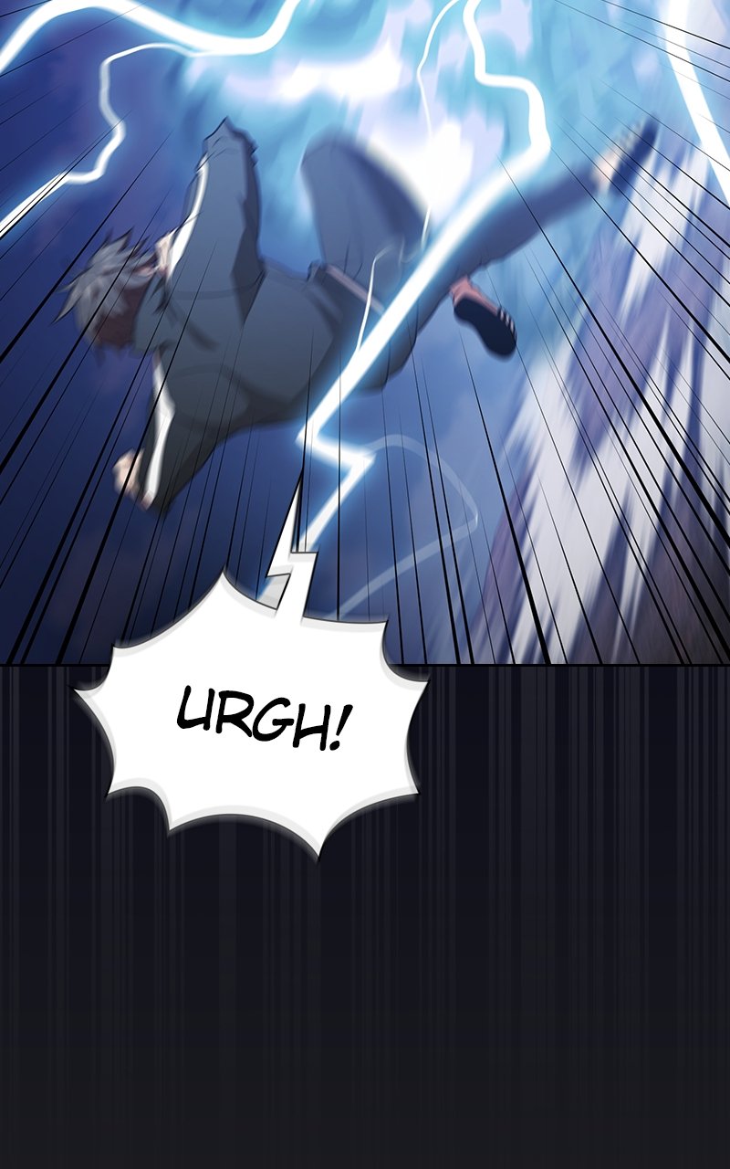 Page 116 of Chapter 186