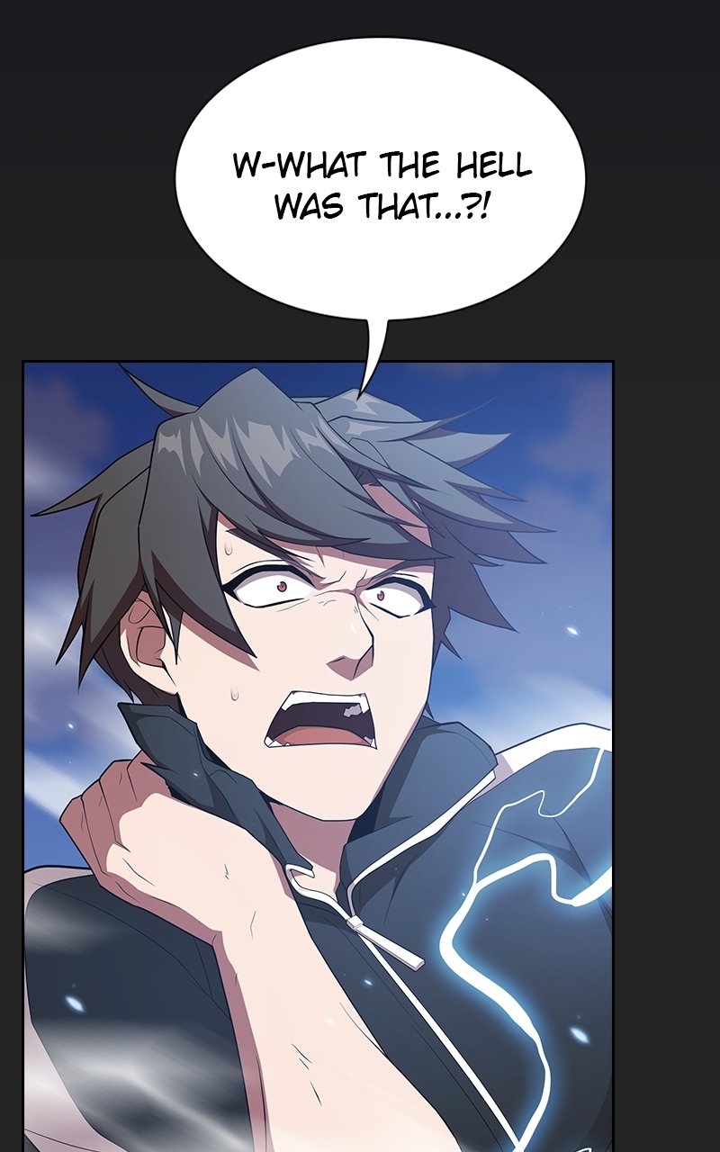 Page 117 of Chapter 186