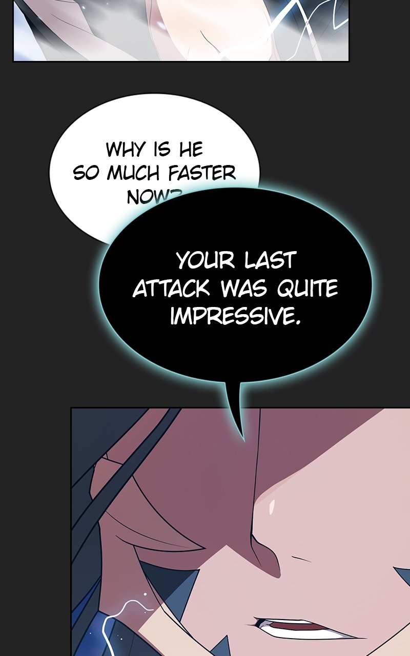 Page 118 of Chapter 186