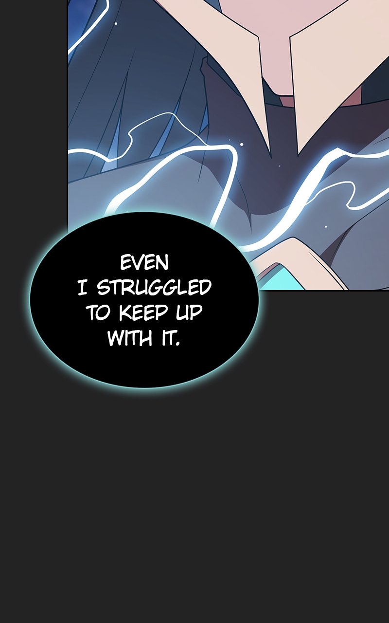 Page 119 of Chapter 186