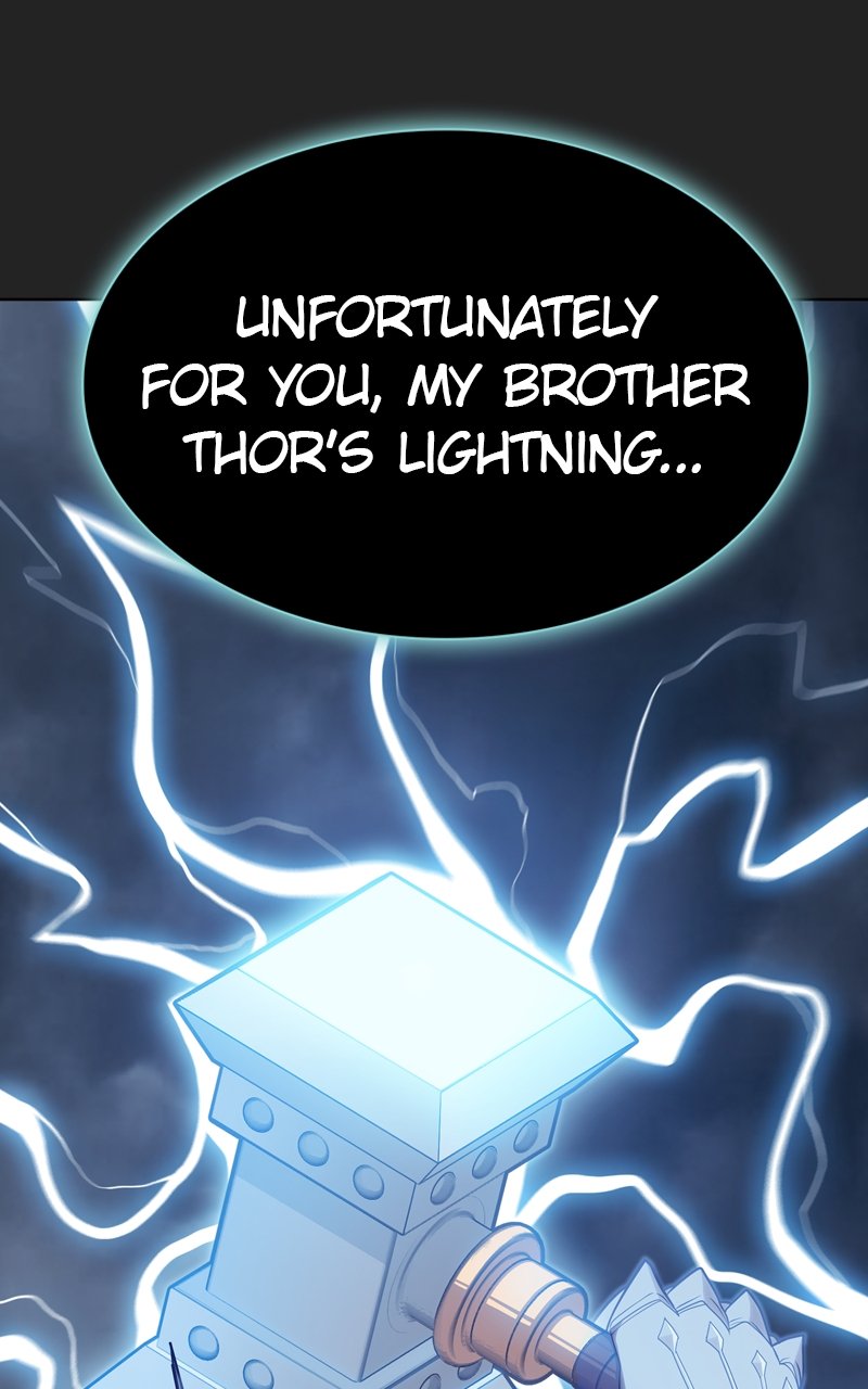 Page 120 of Chapter 186
